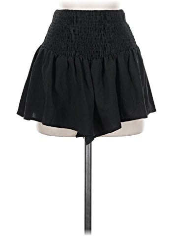 Shein Casual Skirt (view 1)
