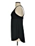 Lululemon Athletica Black Active Tank Size Fits all women - photo 5