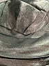 Unbranded Black Cocktail Dress Size 9 - photo 4