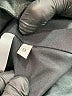 Unbranded Black Cocktail Dress Size 9 - photo 5