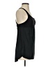 Lululemon Athletica Black Active Tank Size Fits all women - photo 4