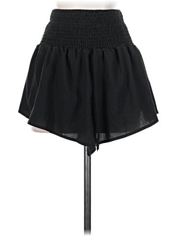 Shein Casual Skirt (view 2)