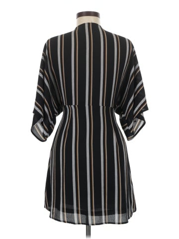 Lush Casual Dress (view 2)