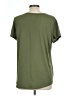 Torrid Green Short Sleeve T-Shirt Size Lg Plus (0) - photo 2