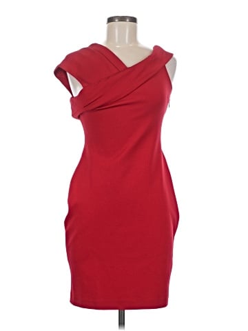 Reiss Cocktail Dress (view 1)
