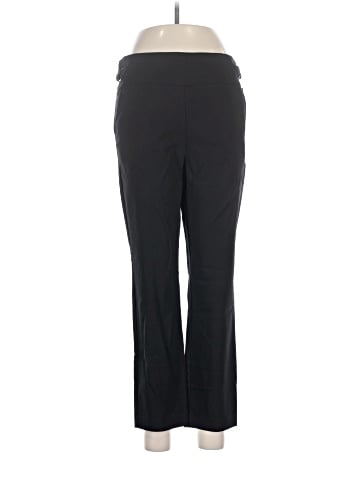 Maurices Dress Pants (view 1)
