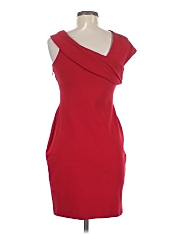 Reiss Cocktail Dress (view 2)