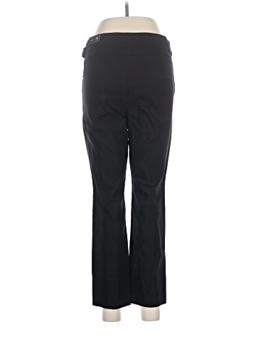 Maurices Dress Pants (view 2)