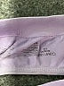 Calvin Klein Purple Tank Top Size 7 - 8 - photo 3