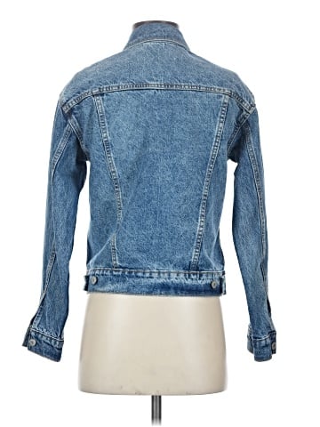 Old Navy Denim Jacket (view 2)