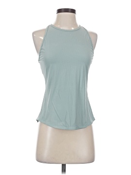 Lululemon Athletica Tank Top