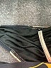 Billabong Floral Black Swimsuit Bottoms Size XS (estimated) - photo 3