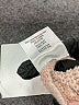 K.I.K.I.T Pink Pullover Sweater Size M - photo 8