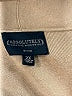 Absolutely Creative Worldwide Tan Cardigan Size 2X - photo 7