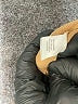 Absolutely Creative Worldwide Tan Cardigan Size 2X - photo 8