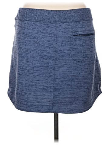 Athleta Casual Skirt (view 2)