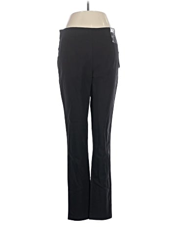 DKNY Active Pants (view 1)