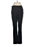 DKNY Black Active Pants Size M - photo 1