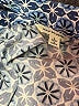 Max Studio Blue Casual Dress Size L - photo 6