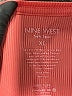 Nine West Pink Active T-Shirt Size XL - photo 7