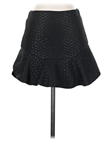 SEEK The Label Casual Skirt (view 1)