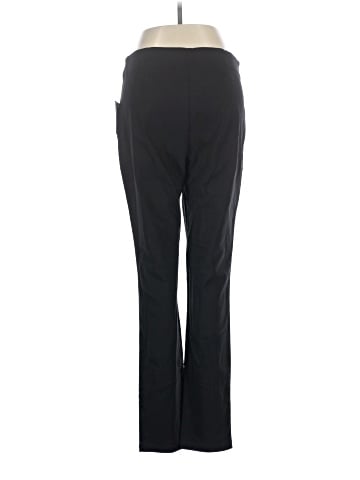 DKNY Active Pants (view 2)