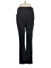 DKNY Black Active Pants Size M - photo 2