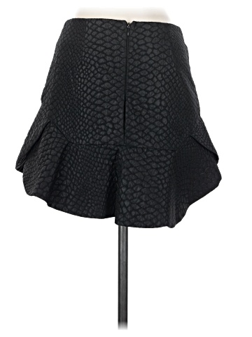 SEEK The Label Casual Skirt (view 2)