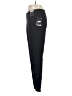 DKNY Black Active Pants Size M - photo 5