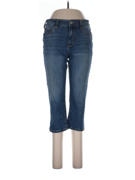 St. John's Bay Jeans