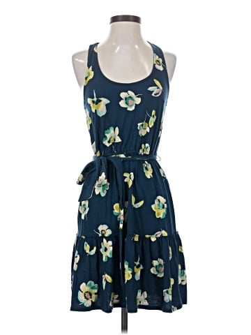 Kohl's Casual Dress (view 1)