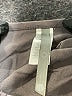 Lole Gray Tank Top Size L - photo 7