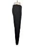 DKNY Black Active Pants Size M - photo 4