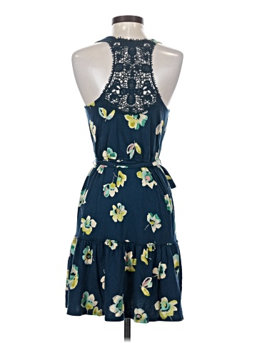 Kohl's Casual Dress (view 2)