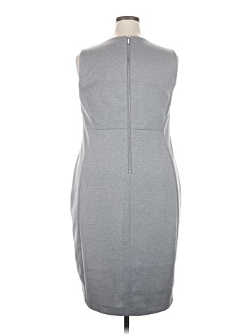 Twenty One Women's Casual Dresses On Sale Up To 90% Off Retail | ThredUp Twenty One Women's Casual Dresses On Sale Up To 90% Off Retail | ThredUp
