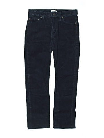 Crewcuts Casual Pants (view 1)