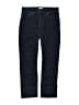 Crewcuts Blue Casual Pants Size 14 - photo 1