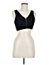 Rag & Bone Black Tank Top Size M - photo 1
