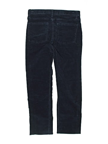 Crewcuts Casual Pants (view 2)