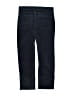 Crewcuts Blue Casual Pants Size 14 - photo 2