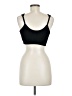 Rag & Bone Black Tank Top Size M - photo 2