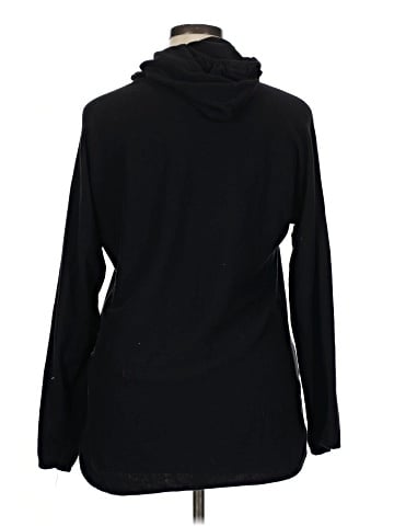 MICHAEL Michael Kors Pullover Hoodie (view 2)