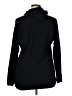 MICHAEL Michael Kors Black Pullover Hoodie Size XL - photo 2