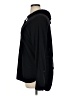 MICHAEL Michael Kors Black Pullover Hoodie Size XL - photo 5
