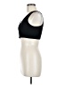 Rag & Bone Black Tank Top Size M - photo 5