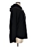 MICHAEL Michael Kors Black Pullover Hoodie Size XL - photo 4