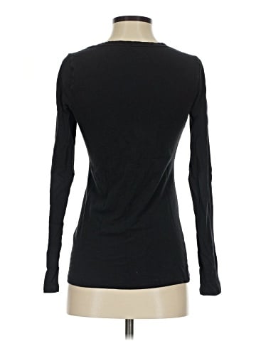 The Limited Outlet Long Sleeve T-Shirt (view 2)