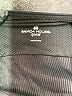 Beach House Black Tube Top Size M (estimated) - photo 7