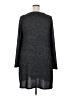 Apt. 9 Gray Casual Dress Size XXL - photo 2