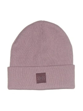 Under Armour Beanie